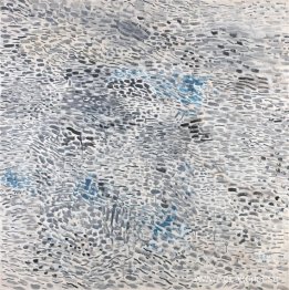 Abstrakt Serie 2003-4-10