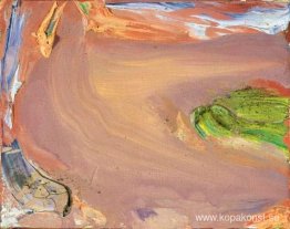 Ouarzazate