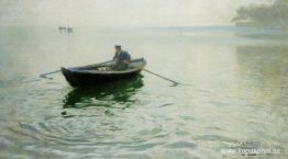 Älgjägaren