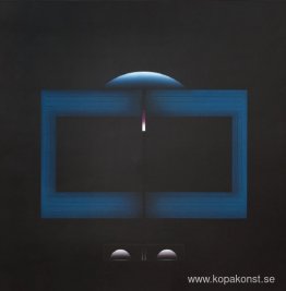 okänd titel