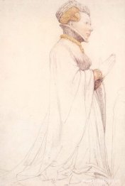 Jeanne de Boulogne, hertiginna av Berry