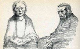 Föräldrarna