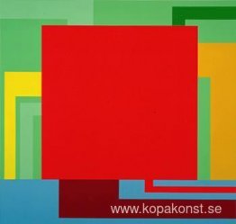 Själskontroll