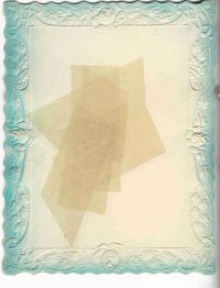 Pierce transparens (13)