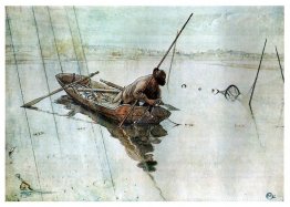 Fiske