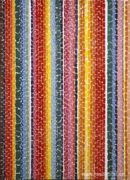 Jordpredikan, skönhet, kärlek och fred