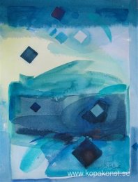 Namnlös (AQAR 9-12)