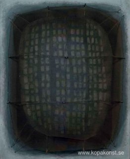 spegel