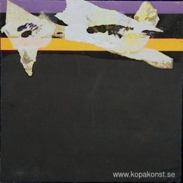Ofrälse