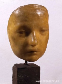 Huvud