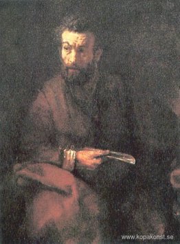 S:t Bartolomeus