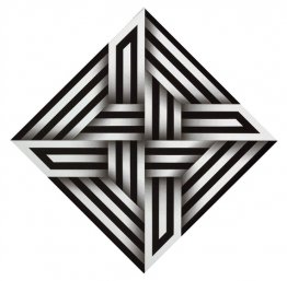 Och XV