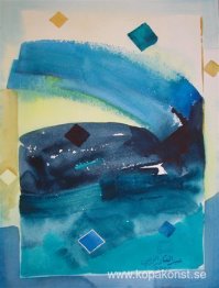 Namnlös (AQAR 10-12)