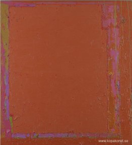 20.5.74