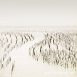 Kanalingång, Sydkinesiska havet, Kina