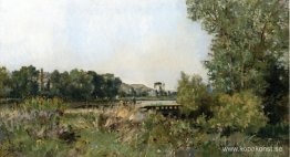 Nära Amiens