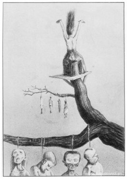 Häxan