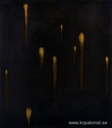 Nio singulära former