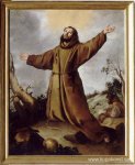 Bartholomew Esteban Murillo