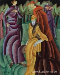 Jesuiten III (Jesuits III)