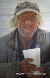 Tandborste och en kam