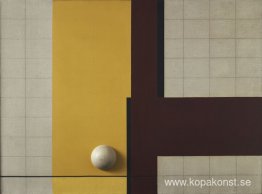 Komposition nr 37