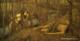 En Naiad