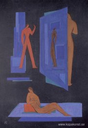 Komposition (attityder)