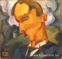 Sorger, huvuden