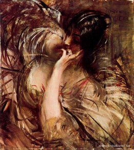 The Bouse of Voile