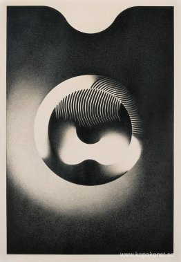 Op-erotik
