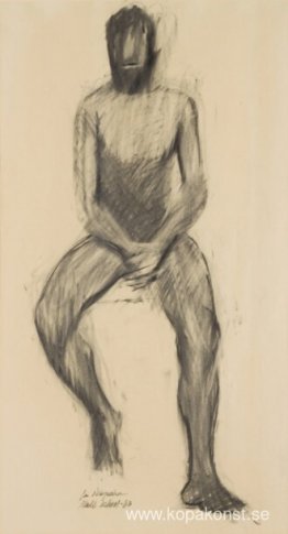 Figur