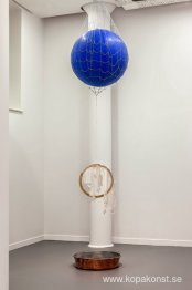 Låt oss träffas på Orient