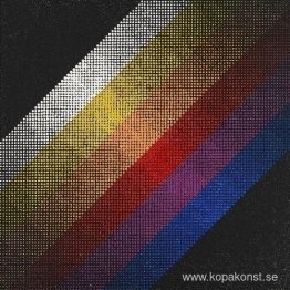 Namnlös (lika trianglar)