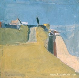 Havslandskap