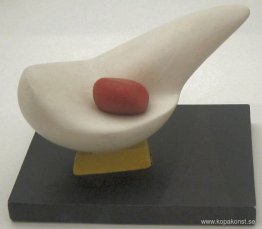 Mor och ägg