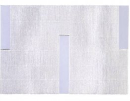 Skrift nr 020719