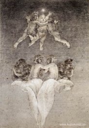 Lily of Light och Morgon Star