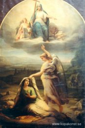 Rumäniens återfödelse