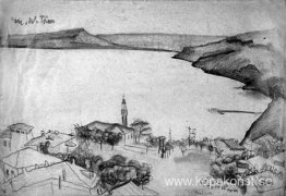 Namnlös (Balchik)