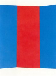 En