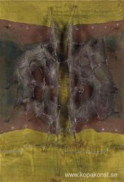 Metamorfos (medeltida)