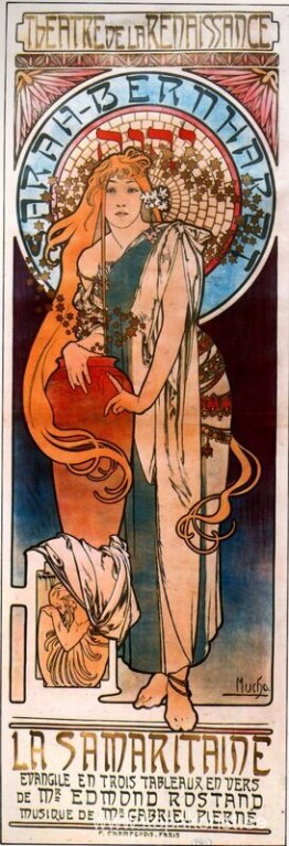 Samariten