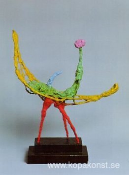 Stativfigur