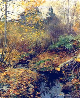 Landskap