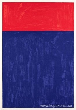 Utan titel III