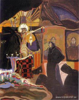 Korset