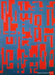 Namnlös (röd och grå)