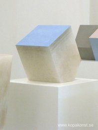 Namnlös, upp och ner