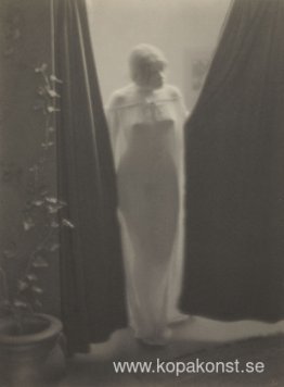 Figurstudie
